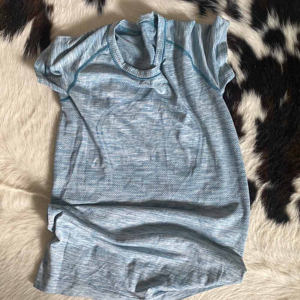 Lululemon